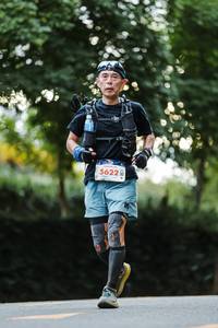 BIB: 5622
                            <button type="button" onclick="openModal(22315128)" class="btn btn-primary btn-sm float-right btn-popup" data-toggle="modal" data-target=".modal-high-quality">
                        <i class="fas fa-shopping-cart"></i> Add to Cart
                    </button>
                                            <button type="button" onclick="isThisMe(22315128, true)" class="btn btn-success btn-sm float-right btn-popup btn-isme hidden" data-toggle="tooltip" data-placement="bottom" title="นี่คือรูปของคุณใช่ไหม คลิกที่นี่เพื่อเอาเข้าอัลบั้ม">
                        <i class="fas fa-plus"></i> Add to album
                    </button>
                    <button type="button" onclick="isThisMe(22315128, false)" class="btn btn-warning btn-sm float-right btn-popup btn-isnotme hidden">
                        <i class="fas fa-ban"></i> Remove from album
                    </button>